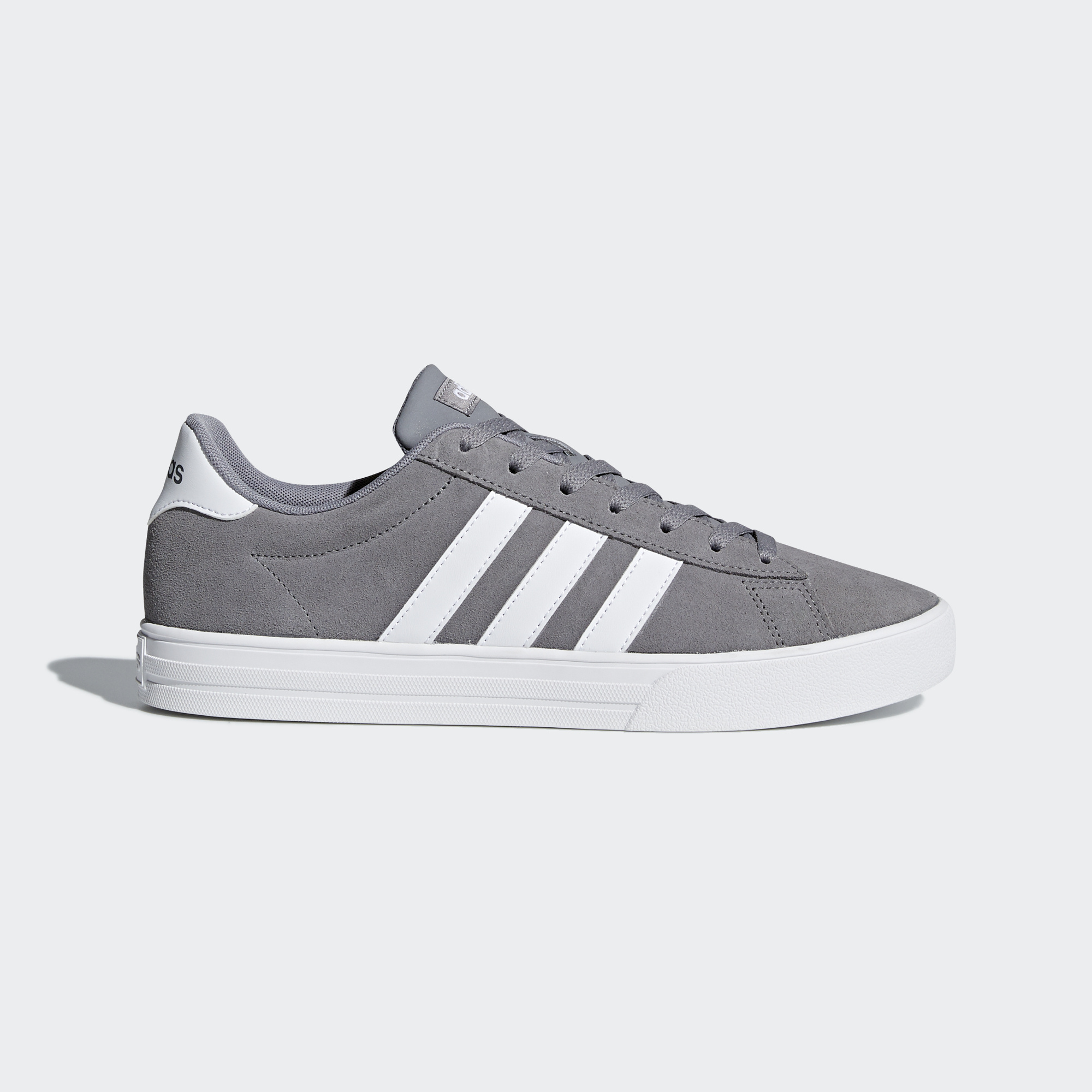 adidas daily 2.0 canada