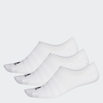 DZ9415 - Ponožky Nosh 3pack