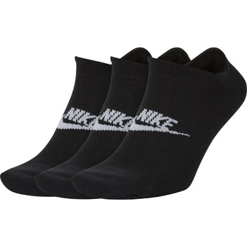 SK0111010 - Ponožky Sportswear