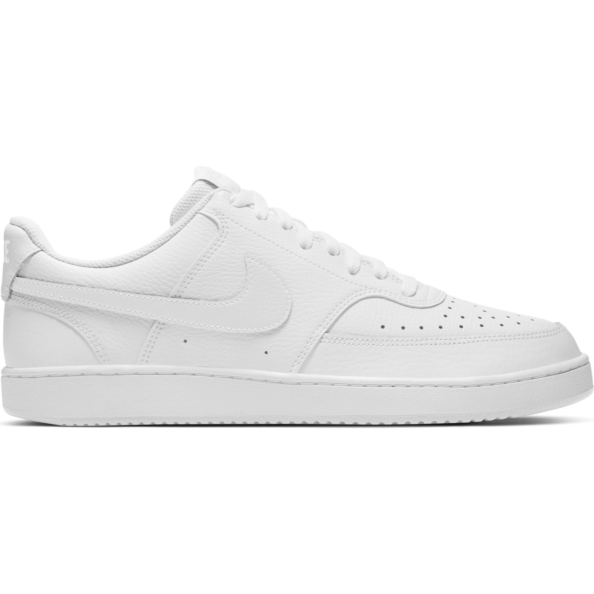 nike cd5463100