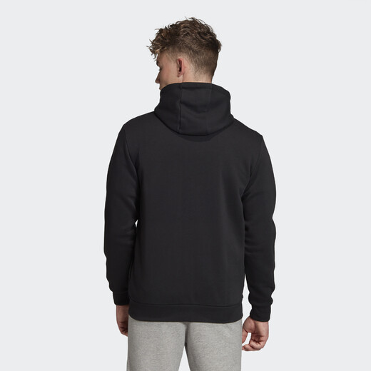 Mikina SPRT Icon adidas GD5807 | HZH Sport – e-shop se sportovním vybavením.