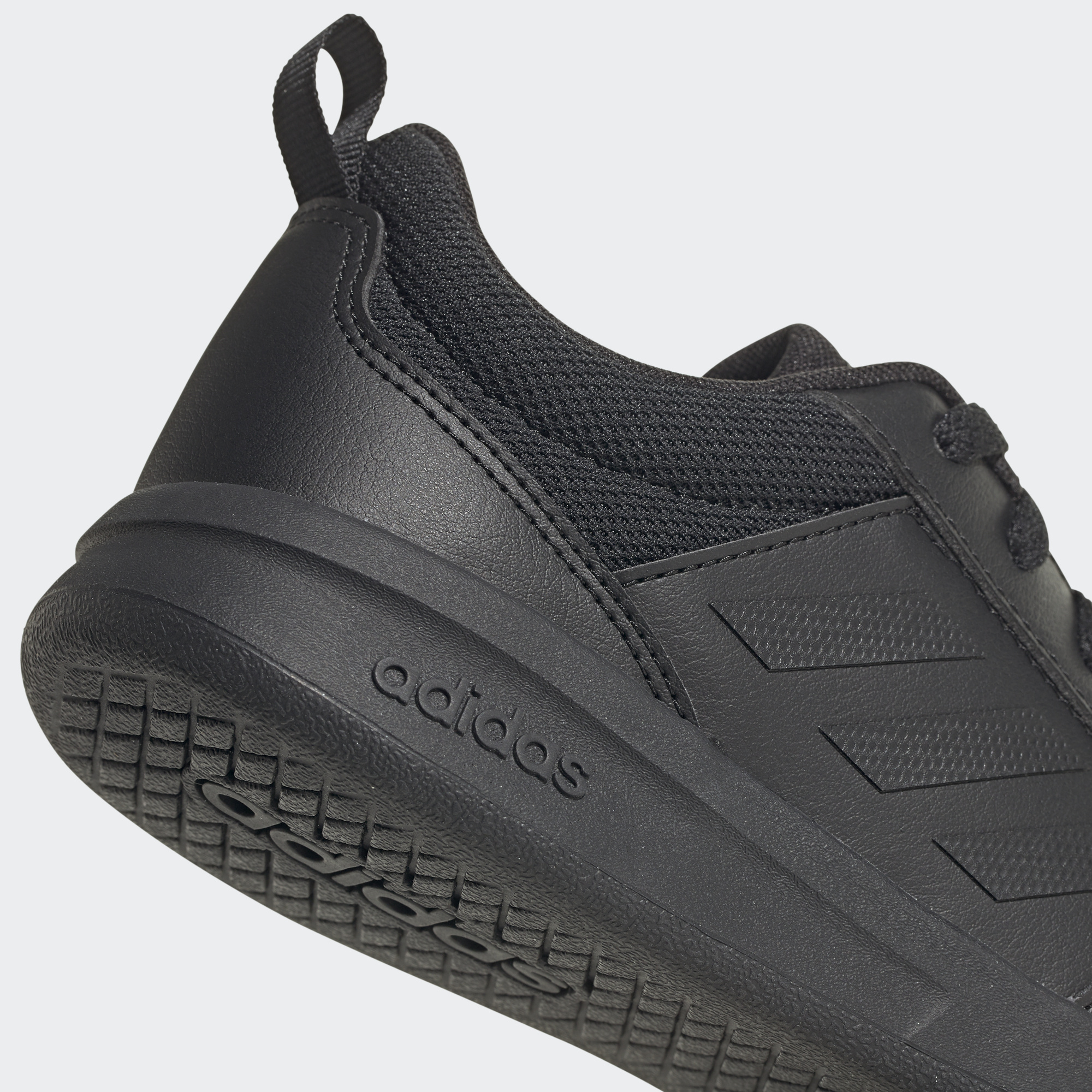 Boty Tensaur adidas S24032 | HZH Sport â e-shop se sportovnÃ­m vybavenÃ­m.