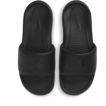 CN9677004 - Pantofle Slide