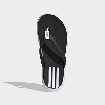 FY8656 - Žabky Comfort Flip