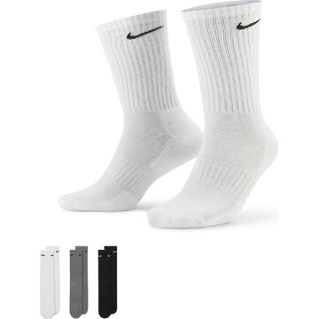 SX7664964 - Ponožky Everyday