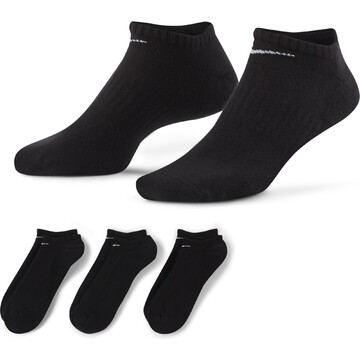 SX7673010 - Ponožky Everyday
