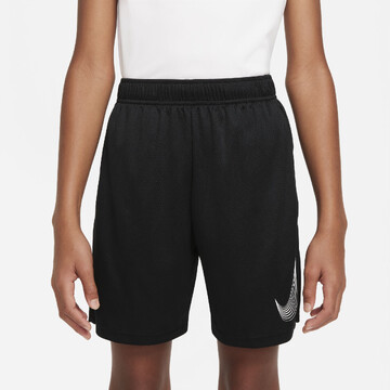 DM8537010 - Kraťasy Dri-FIT
