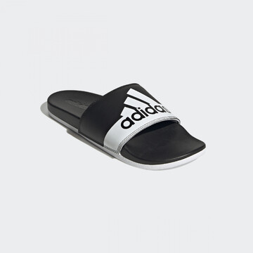 GV9712 - Pantofle Adilette Comfort
