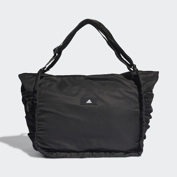 HA5667 - Taška Tote
