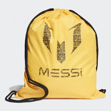 HE2955 - Vak Messi