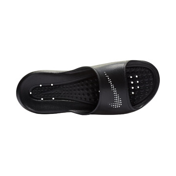 CZ5478001 - Pantofle Shower Slide