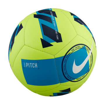 DC2380704 - Fotbalový míč Pitch