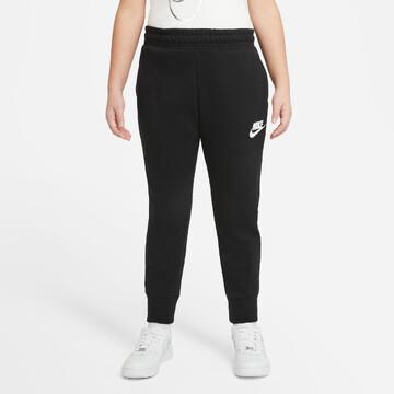DC7211010 - Tepláky Sportswear