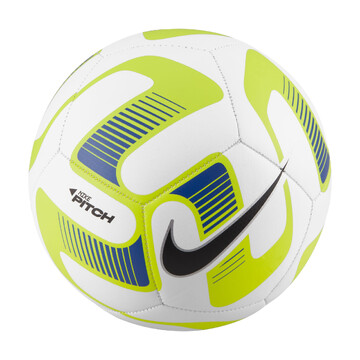 DN3600100 - Fotbalový míč Pitch