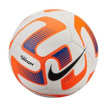 DN3600101 - Fotbalový míč Pitch