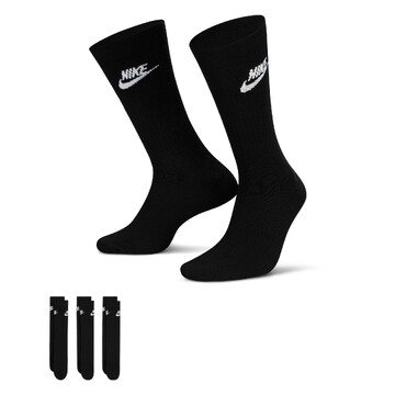 DX5025010 - Ponožky Sportswear Everyday Essential
