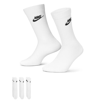 DX5025100 - Ponožky Sportswear Everyday Essential