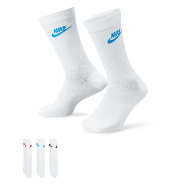 DX5025911 - Ponožky Sportswear Everyday Essential