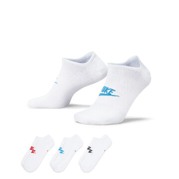 DX5075911 - Ponožky Sportswear Everyday Essential