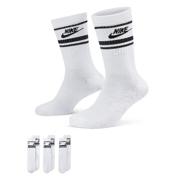DX5089103 - Ponožky Sportswear Everyday Essential