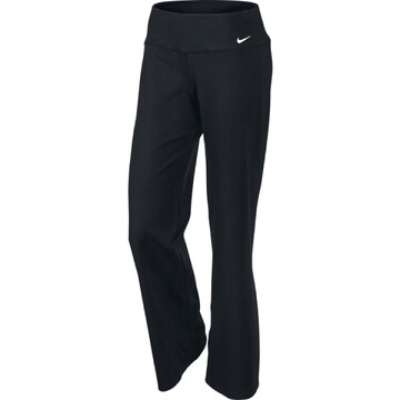522089010 - Kalhoty Sportswear