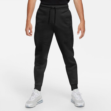 CU4495010 - Tepláky Sportswear Tech