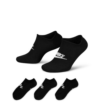 DX5075010 - Ponožky Sportswear Everyday Essential