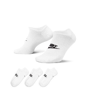 DX5075100 - Ponožky Sportswear Everyday Essential