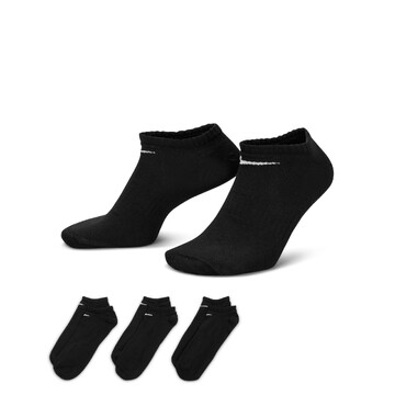 SX7678010 - Ponožky Everyday Lightweight