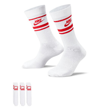 DX5089102 - Ponožky Sportswear Everyday
