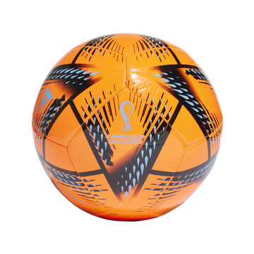 H57803 - Fotbalový míč Rihla