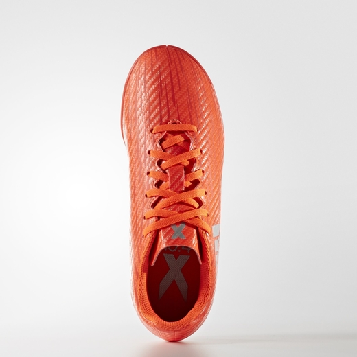 ir a buscar Perseo Brillante Kopačky X 16.4 adidas S75693 | HZH Sport – e-shop se sportovním vybavením.