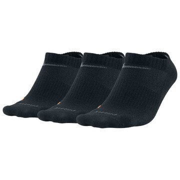 SX4100001 - Ponožky 3pack Low