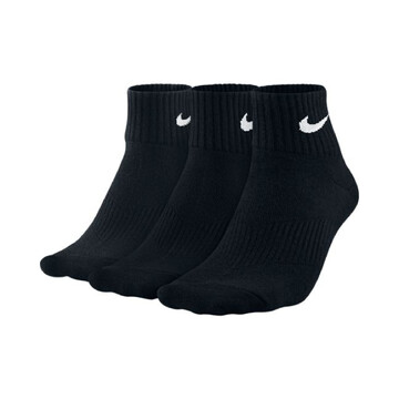 SX4706001 - Ponožky 3pack Medium