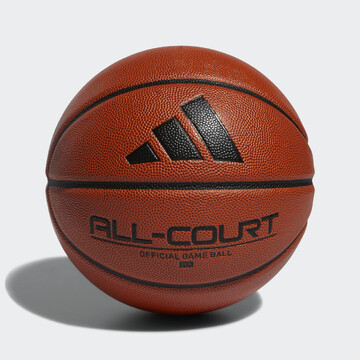 HM4975 - Basketbalový míč All Court 3.0