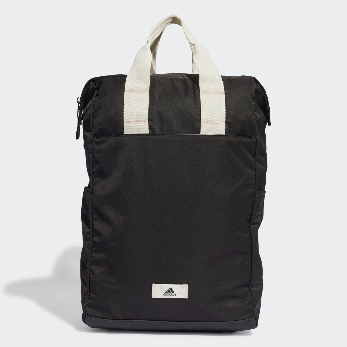 Batoh SW adidas HT2442 | HZH Sport – e-shop se sportovním vybavením.