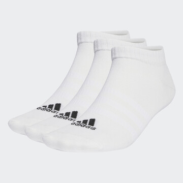HT3469 - Ponožky Linear 3 Pack