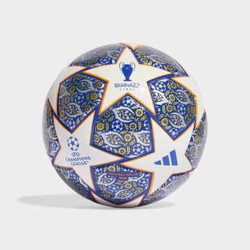 HT9007 - Fotbalový mini míč UCL