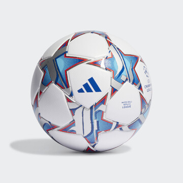IA0954 - Míč UCL League