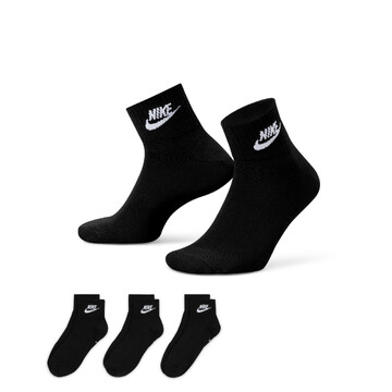 DX5074010 - Ponožky Everyday Essential