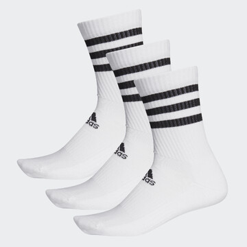DZ9346 - Ponožky 3 Stripes