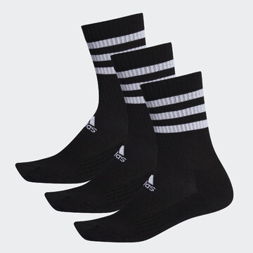 DZ9347 - Ponožky 3 Stripes