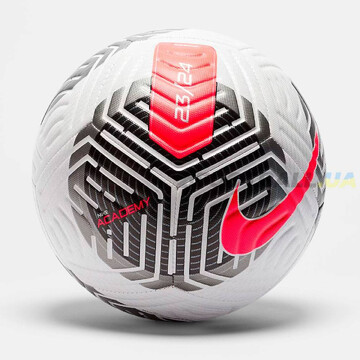 FB2894100 - Fotbalový míč Academy
