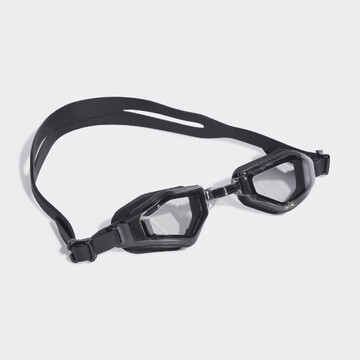 IK9661 - Plavecké brýle Starter