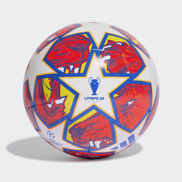 IN9332 - Fotbalový míč UCL Training