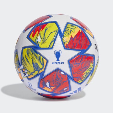 IN9334 - Fotbalový míč UCL League