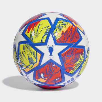 IN9335 - Fotbalový míč UCL League