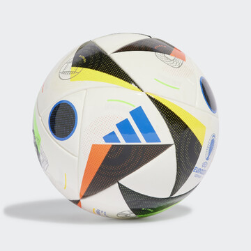 IN9378 - Mini míč Euro 24