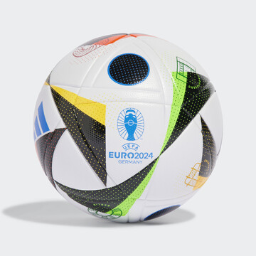 IN9367 - Fotbalový míč Euro 24 League