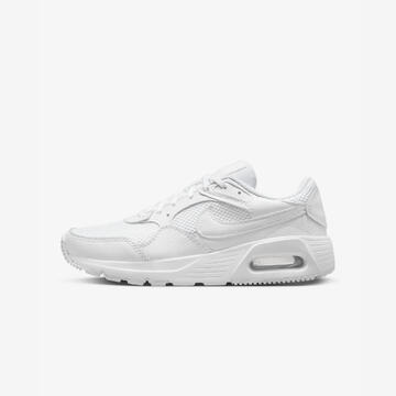 CW4554101 - Boty Air Max SC
